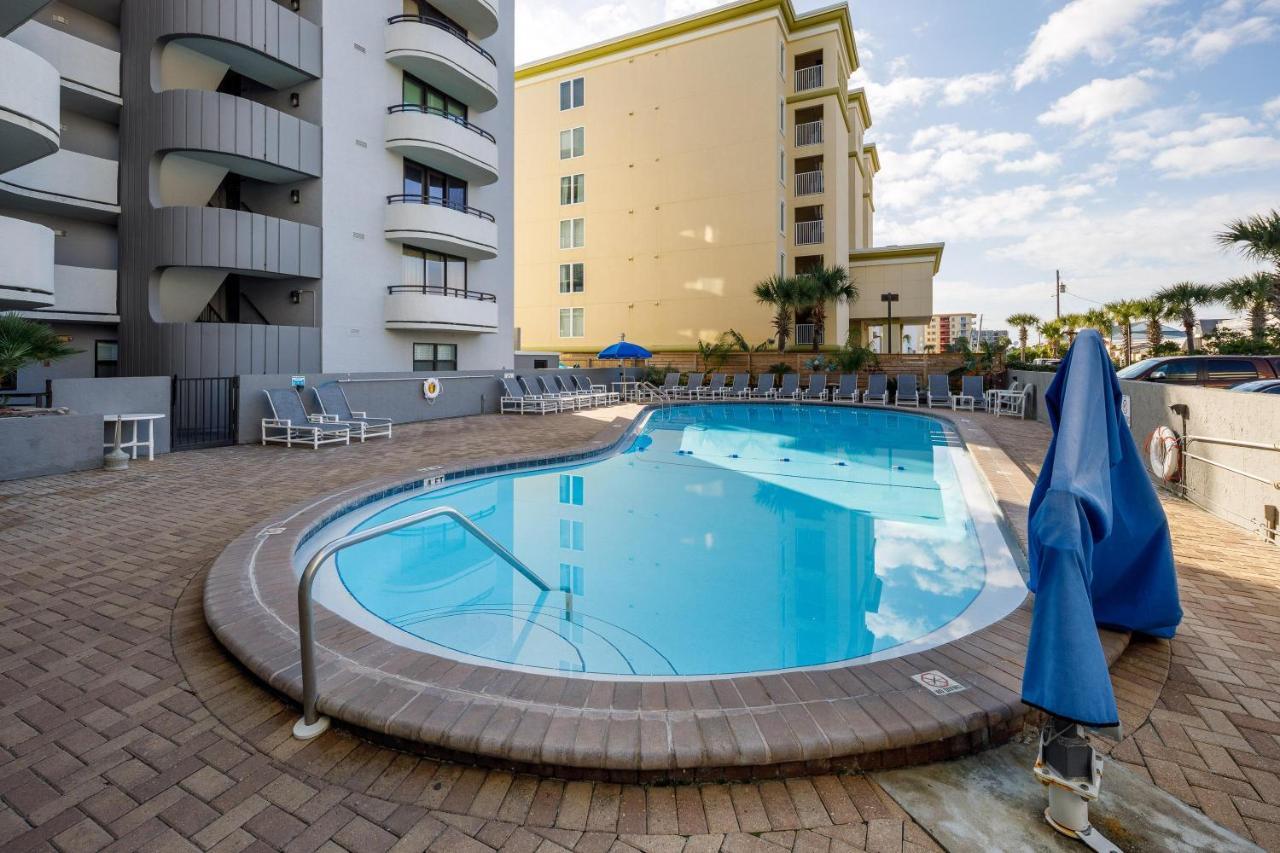 Villa Nautilus Unit 2310 Fort Walton Beach Esterno foto