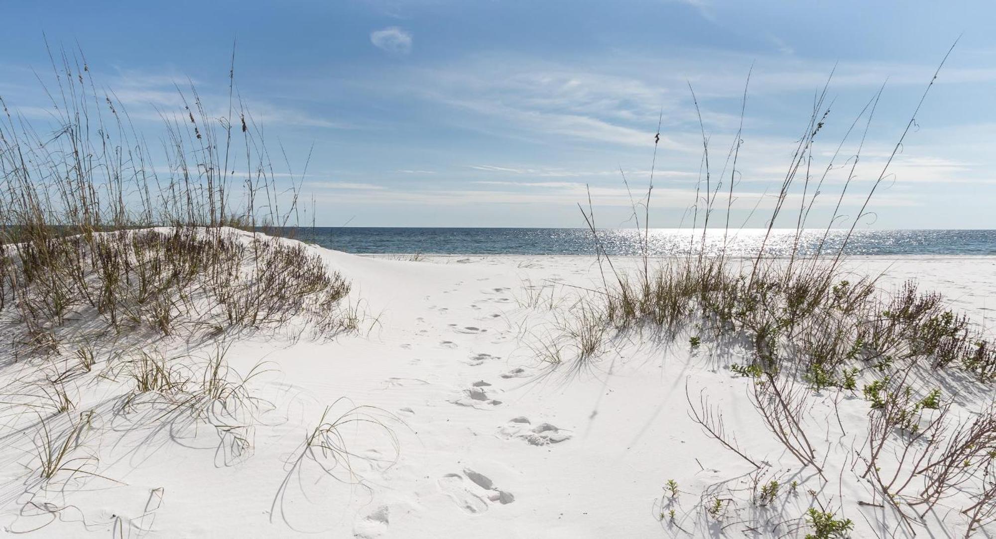 Villa Nautilus Unit 2310 Fort Walton Beach Esterno foto